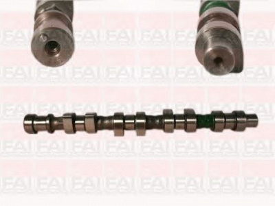 FAI AUTOPARTS c219 -  Распредвал